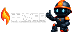 Feuerwehr Logo